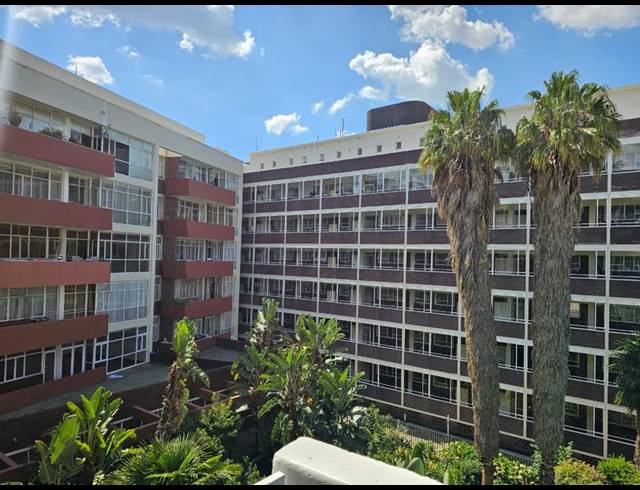 3 BEDROOM APARTMENT FOR SALE IN KILLARNEY